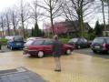 thm_PIZapril05 006.jpg